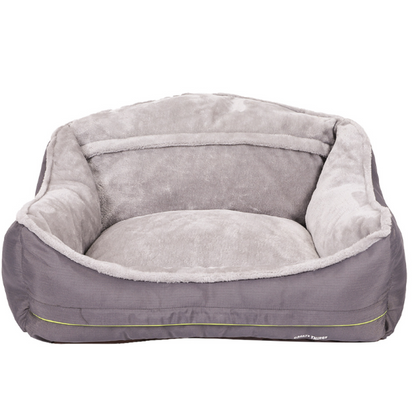 Brand Name™ Dog Bed: